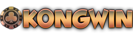 kongwin